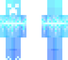 icy beats