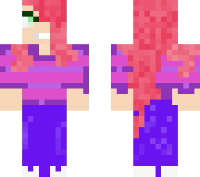 idk ??♀