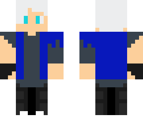 idk (firelight)