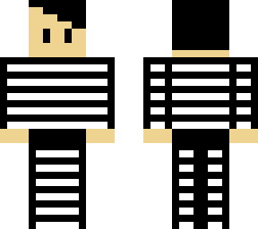 idk