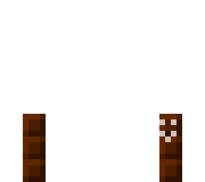 idk