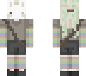 idk