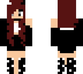 idk