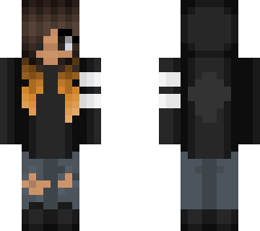 idk edit