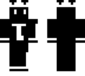 idk what this is