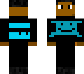 idk what this is