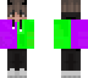 ignore this test 1 million