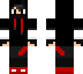 ikonik