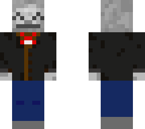 ingame vandal 2