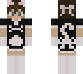 inoq maid again?!?!?