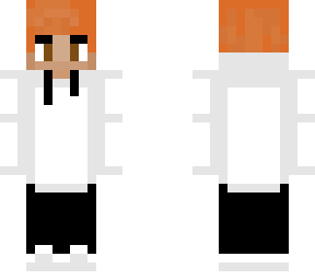 intelz skin uptated