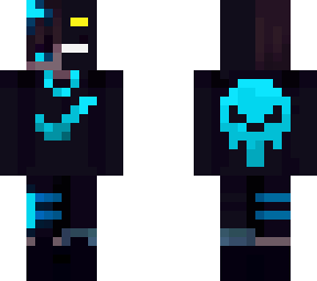 intruder