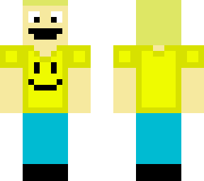 isaacs yiter