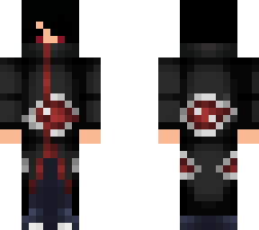itachi