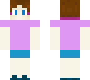 itzbekfastplayz 1.2 (wip)