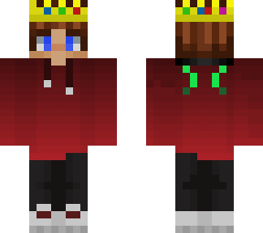 itzchalla pro skin