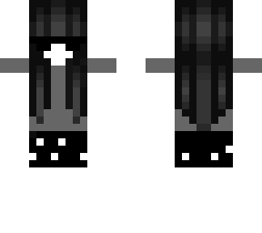 j4z7y