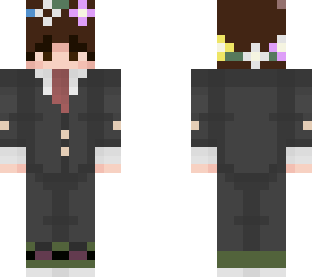 jack is hot