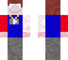 jacksucksatlife