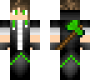 jade