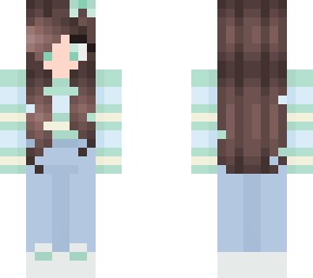 jade