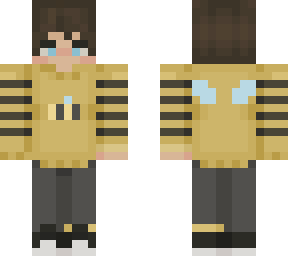 james