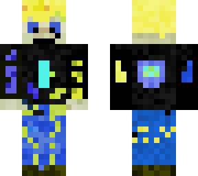 jcjune