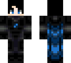 jeff (armored_blue)