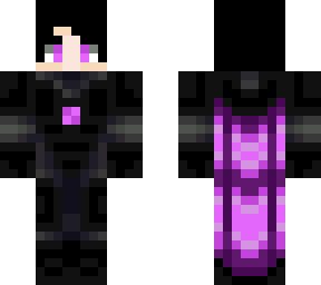 jeff (armored_purple)