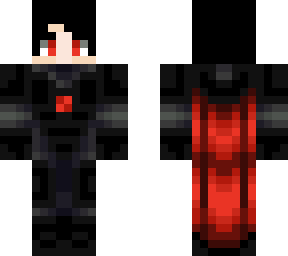 jeff (armored_red)