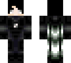 jeff (armored_white)
