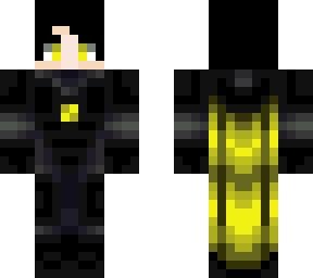 jeff (armored_yellow)