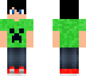 jendry