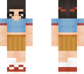 jenny