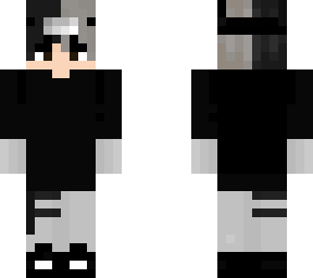 jers