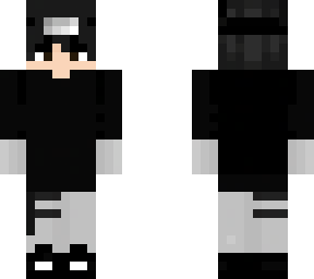 jers default