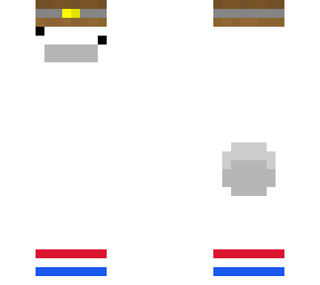 jfj