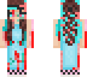 jjbase