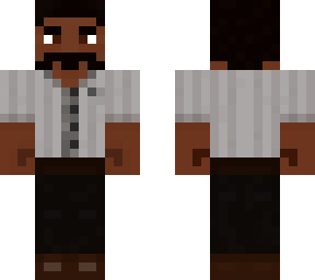 john v2