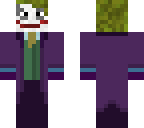 joker (dark knight)
