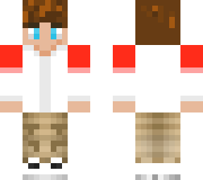 joshyinnit