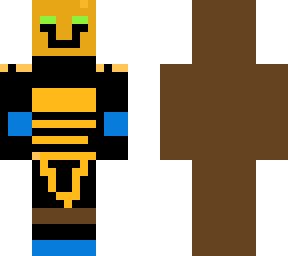 jugglus juggler