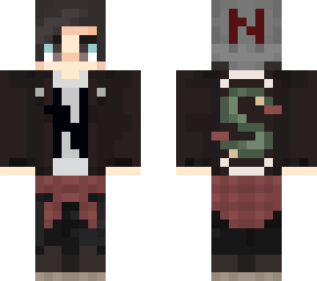 jughead jones-nick760