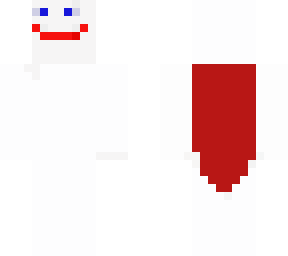 jumbera