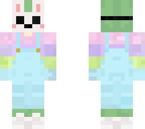 just need to edit this dont mind me