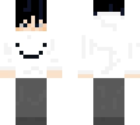 kailon407yt skin: dream merch 4.0