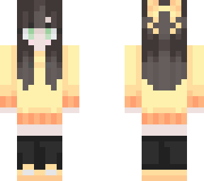 kana