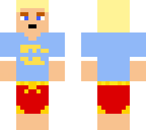 ken