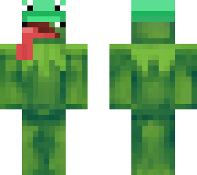 kermit