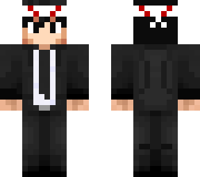 kernix1